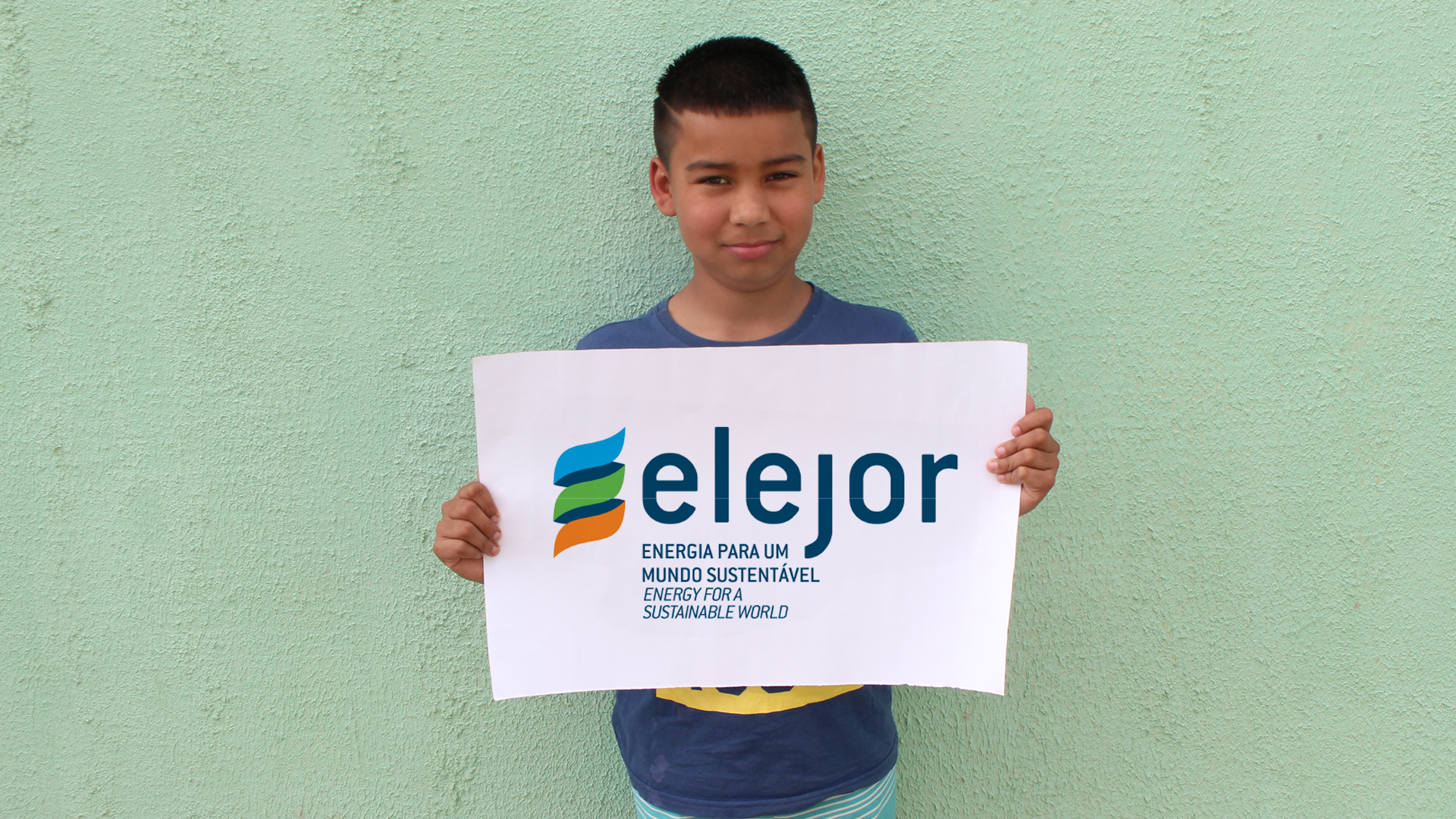 Nossos patrocinadores: ELEJOR