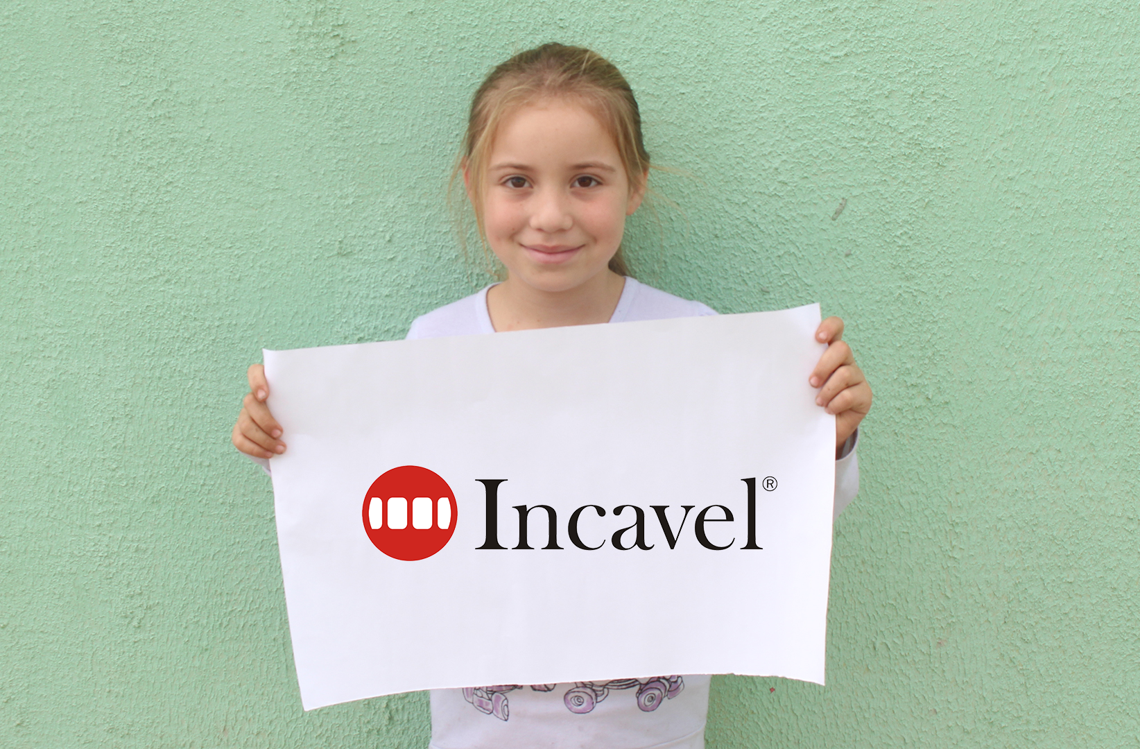 Nossos patrocinadores:  Incavel