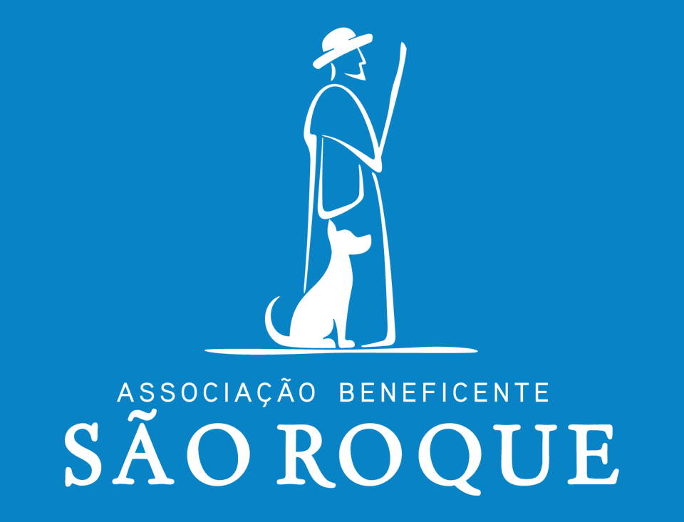 Edital de Convocação para Realização de Assembleia Geral Extraordinária