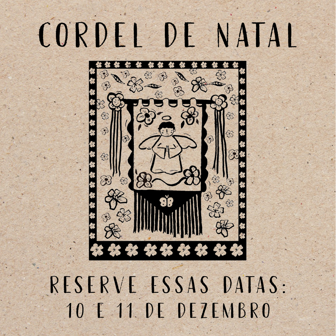 São Roque Aplaude 2019 terá tema natalino