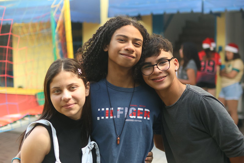 54194727899_6caae324e0_c