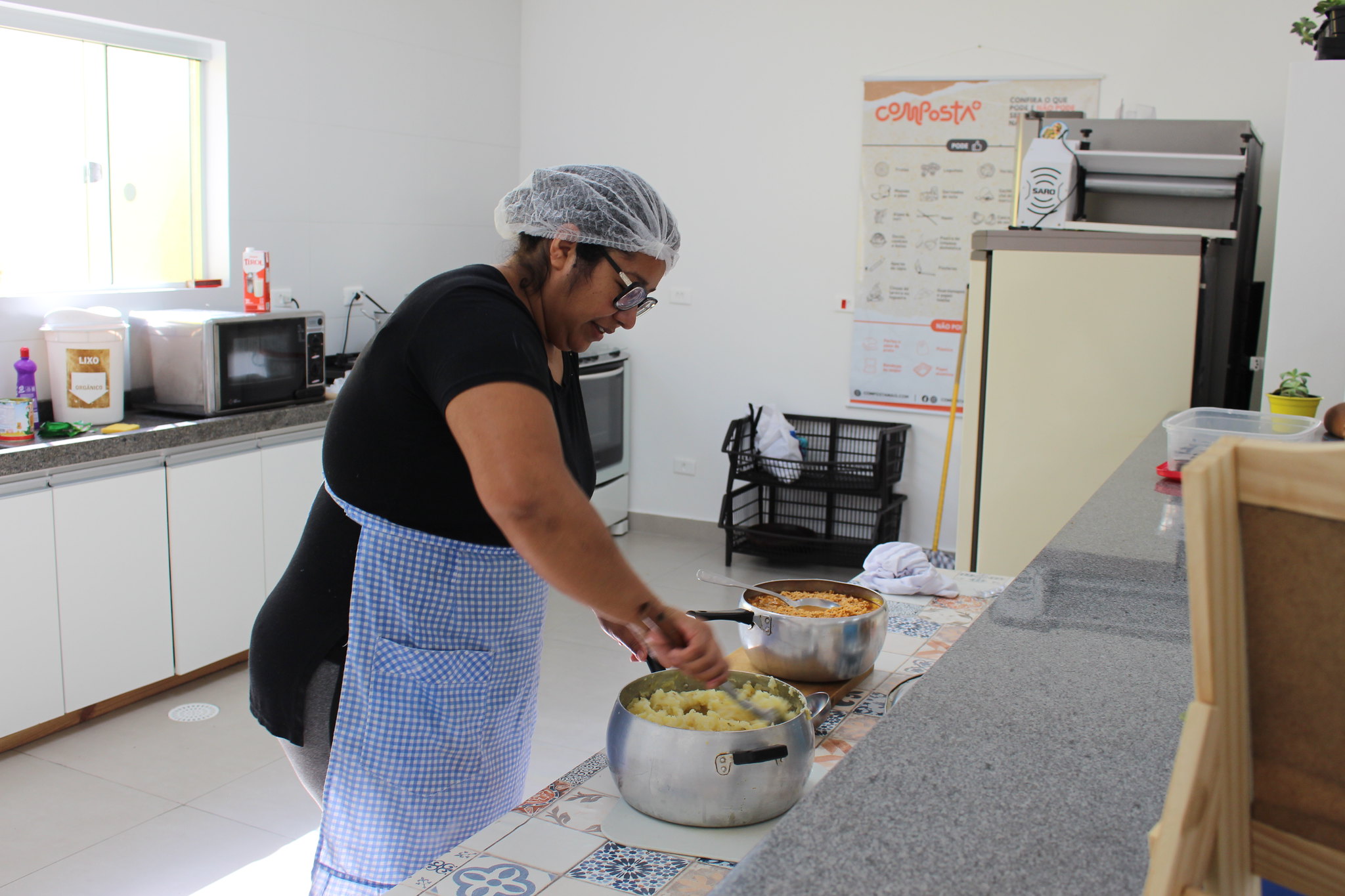 54485646173_7456d2b654_k