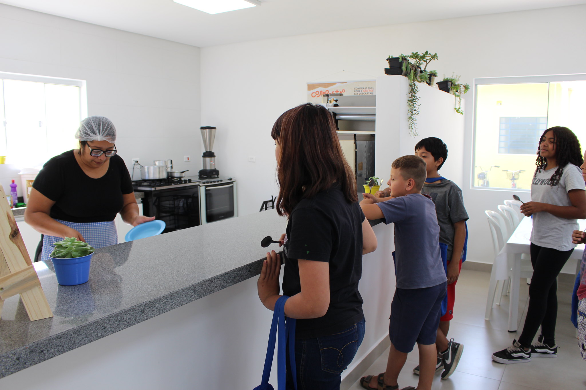 54485722540_376328bb1a_k