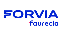 forvia