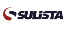 sulista