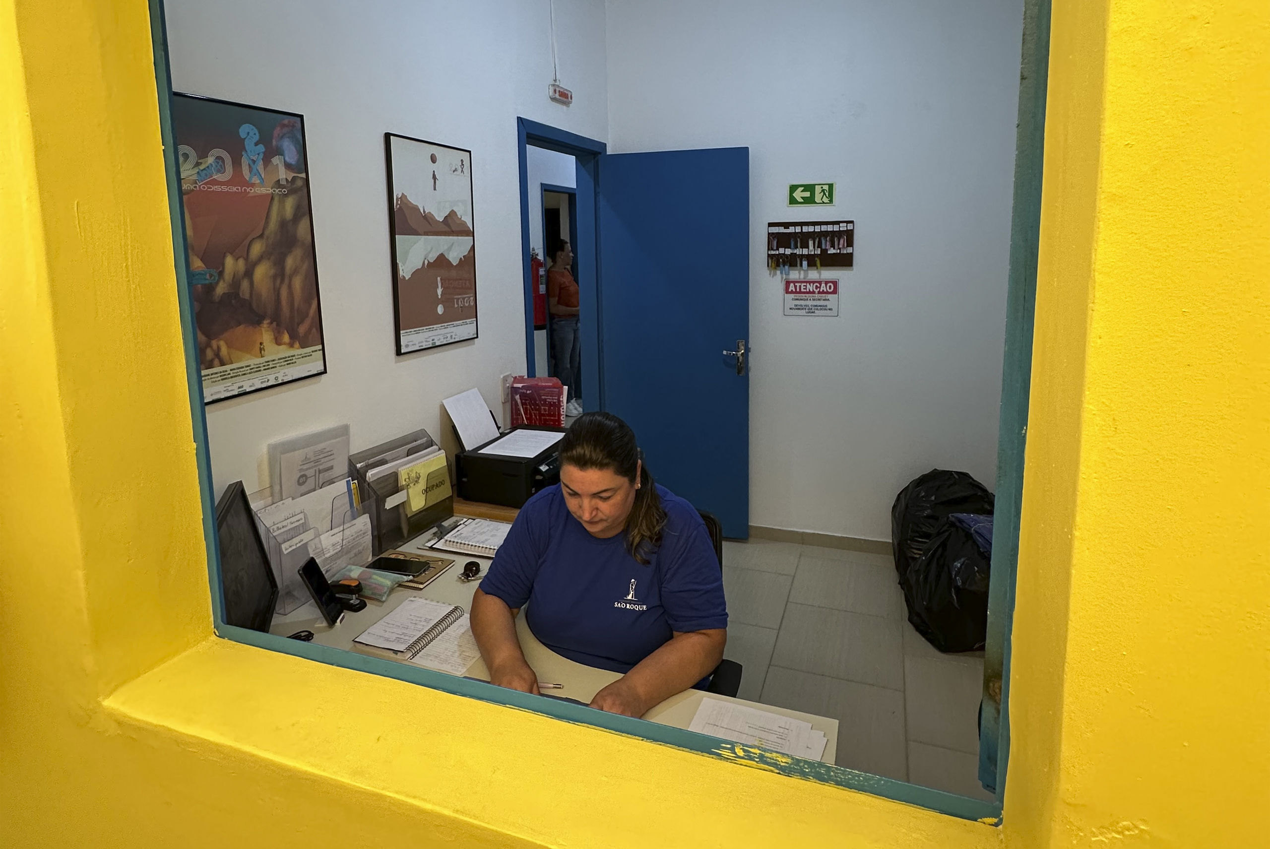 Sem Título-1