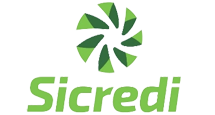 sicredi