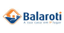 Balaroti