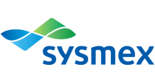 SYSMEX-1